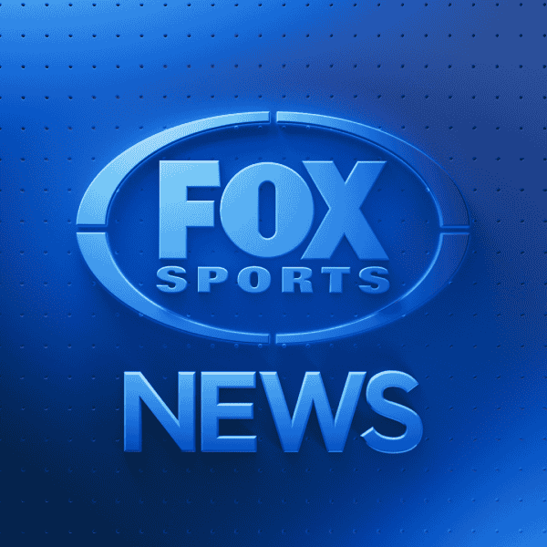 Bringing you all the latest sports news from Australia and around the globe 24/7 - FOX SPORTS News